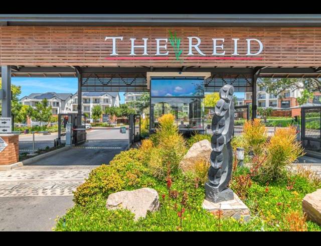 2 BEDROOM PROPERTY TO RENT IN LINBRO PARK